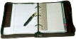 Cursos para Escuelas