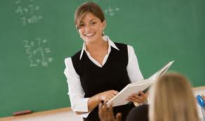 Cursos grupales para padres y maestros