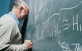 Cursos grupales para padres y maestros