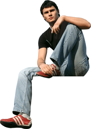 CONOCERME MEJOR PARA UN CAMINO MEJOR CONOCERSE PARA ENCONTRAR EL MEJOR CAMINO